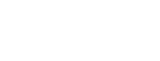 A black square logo with a white flame and "BBB" below it, next to "ACCREDITED BUSINESS".